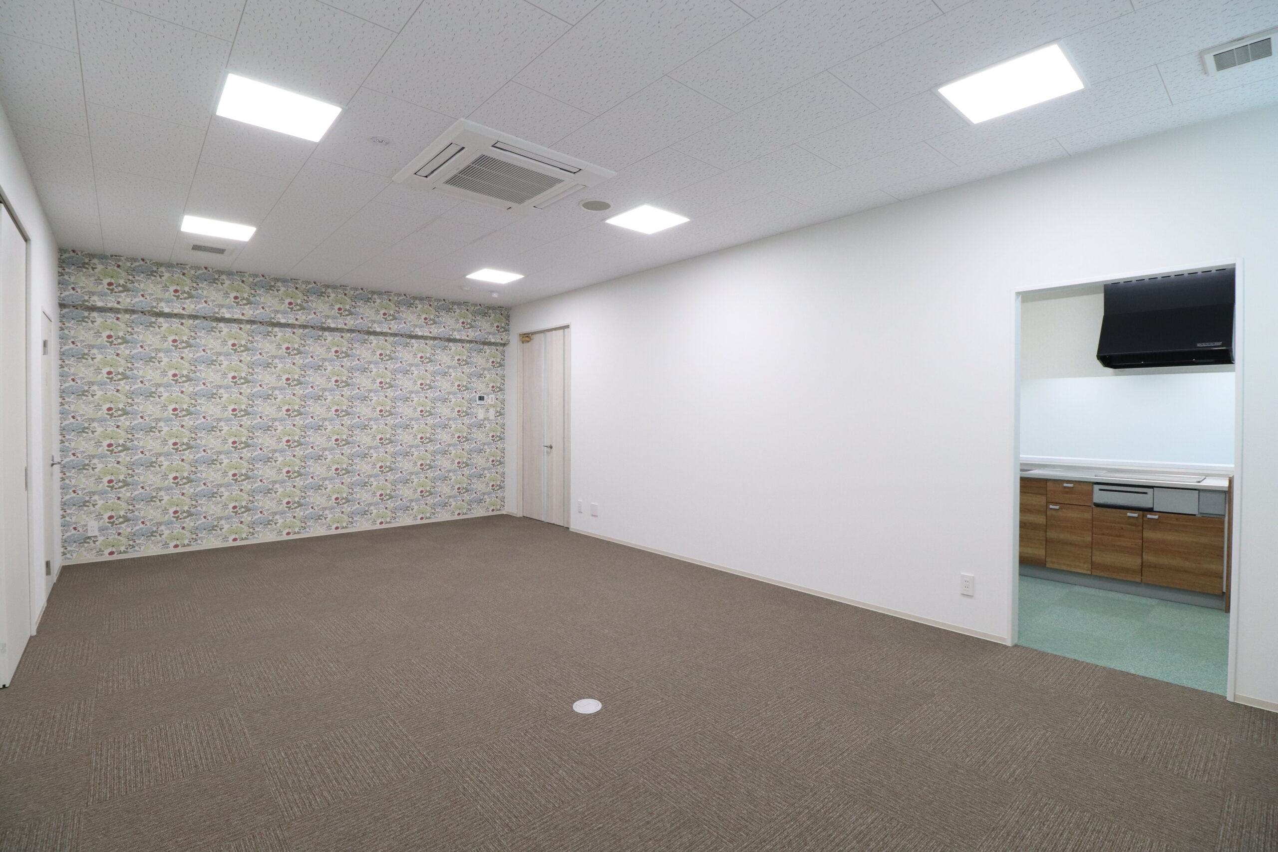 施工事例