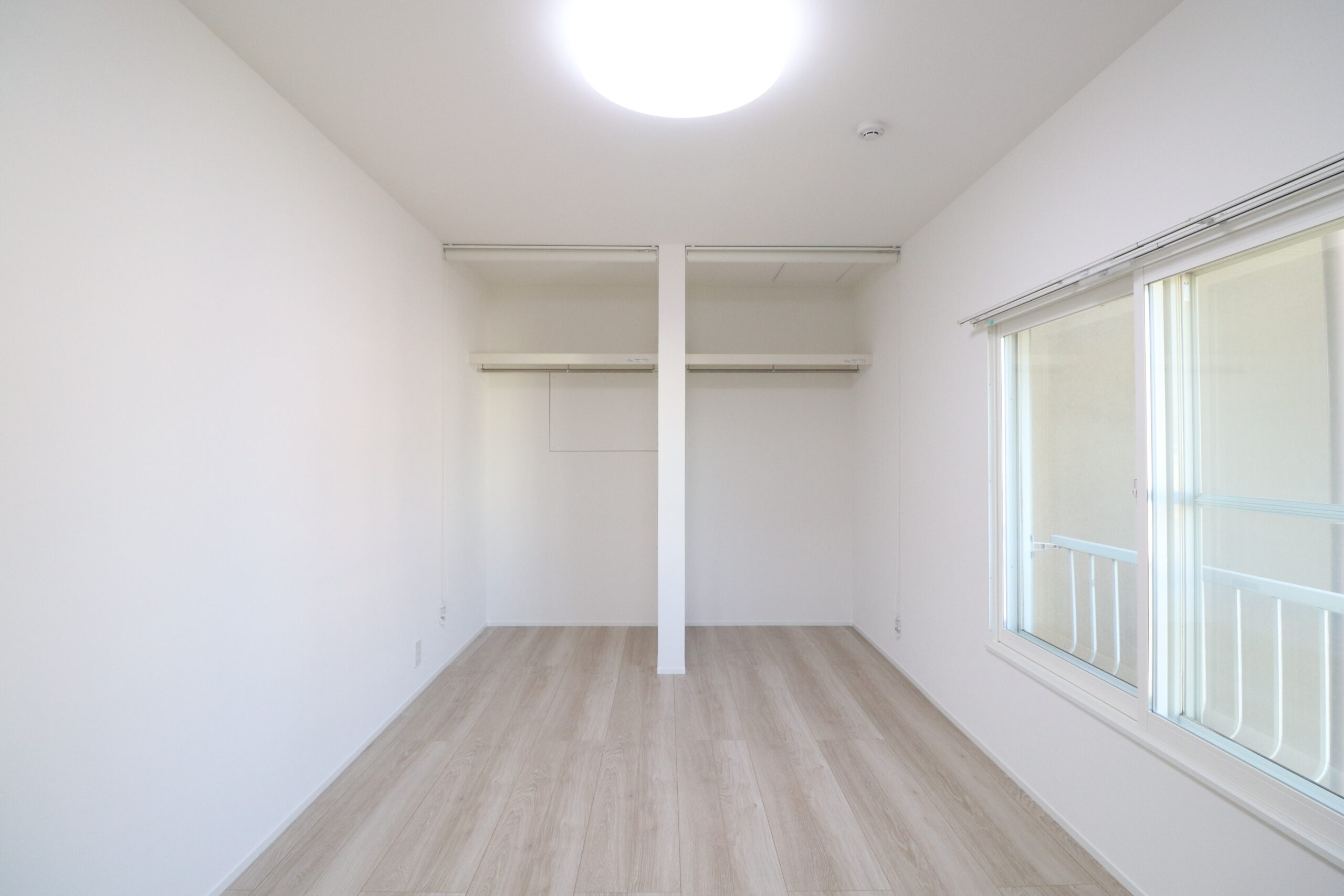 施工事例
