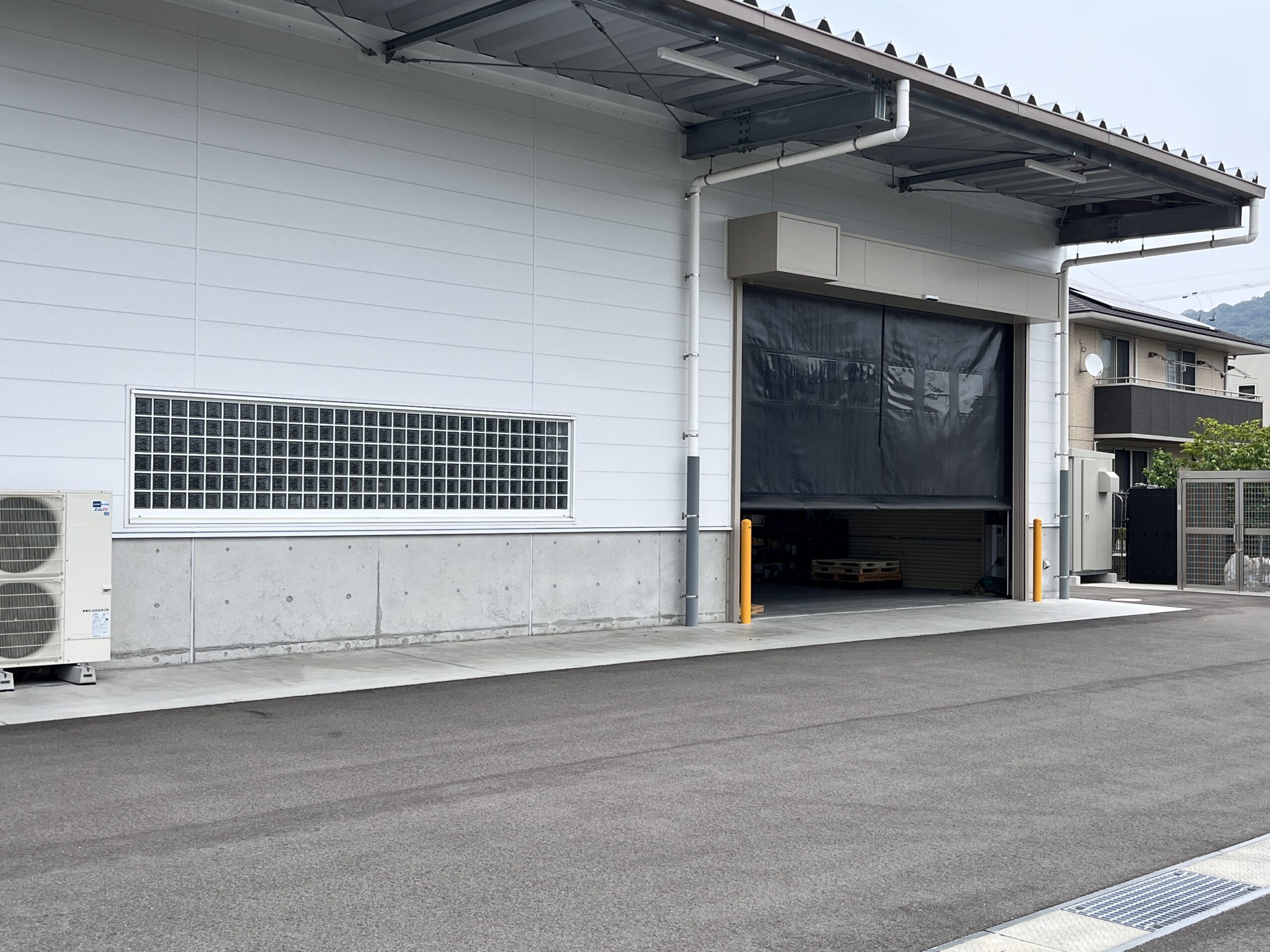 施工事例