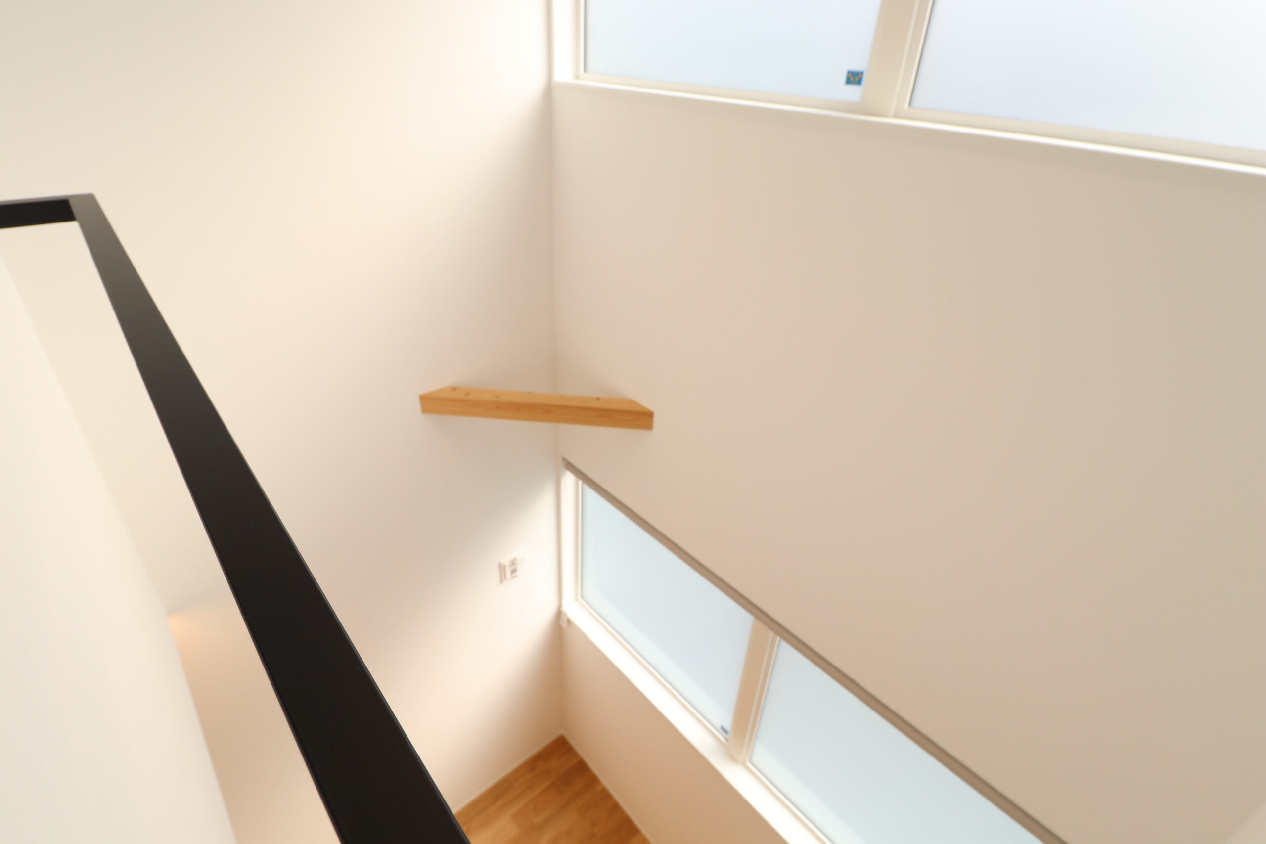 香川高松吹き抜け