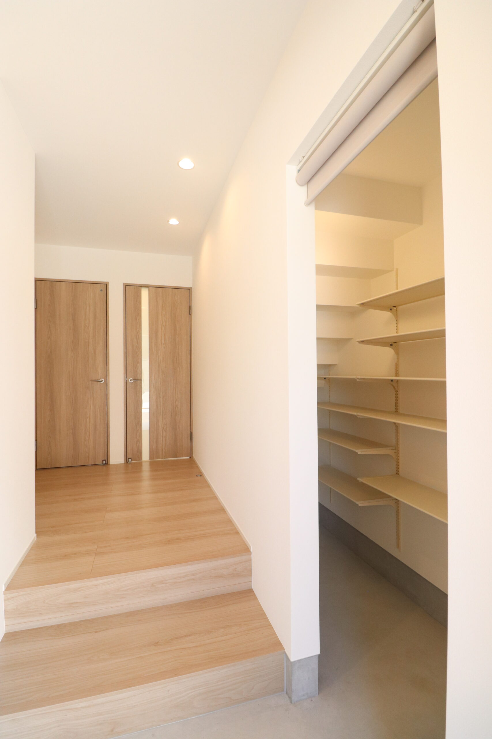 香川高松玄関ホール