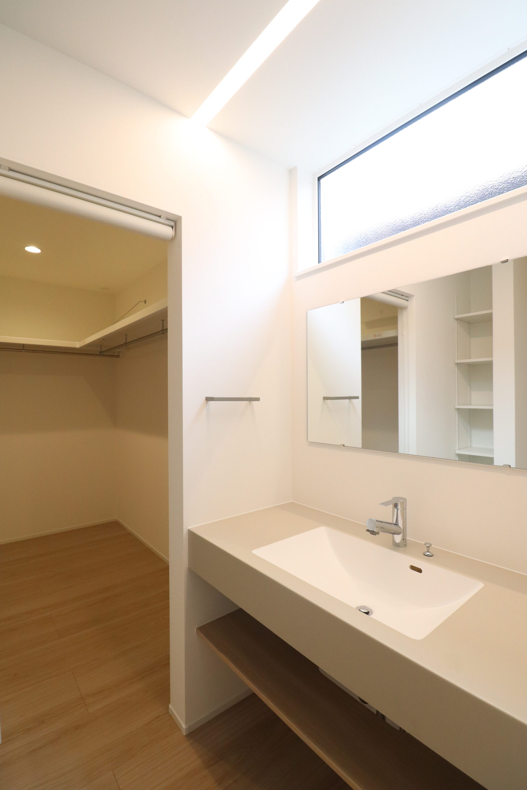 香川高松洗面所