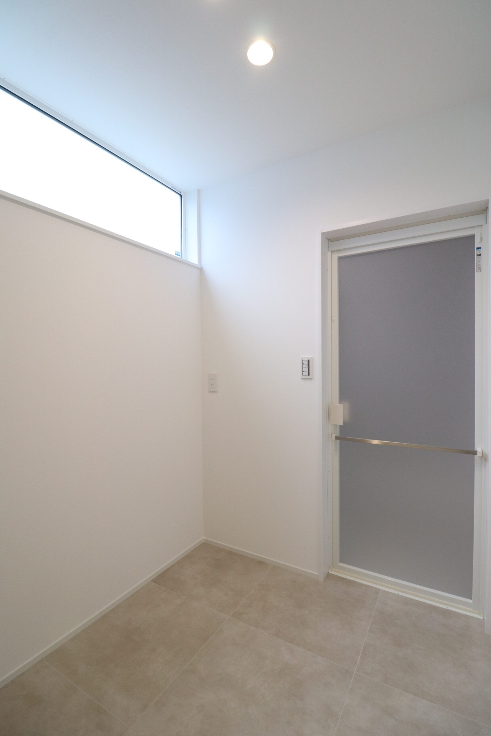 香川高松ランドリールーム