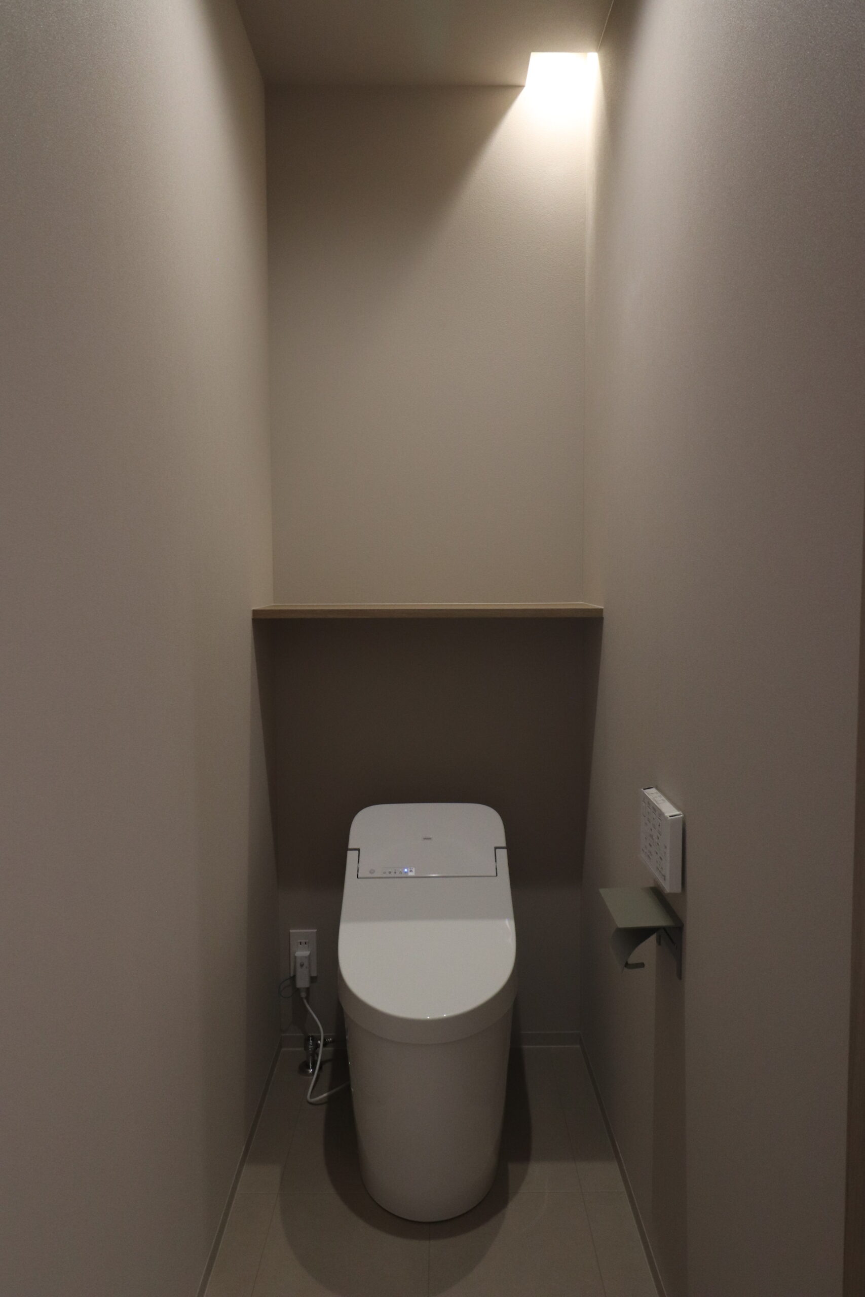 香川高松トイレ