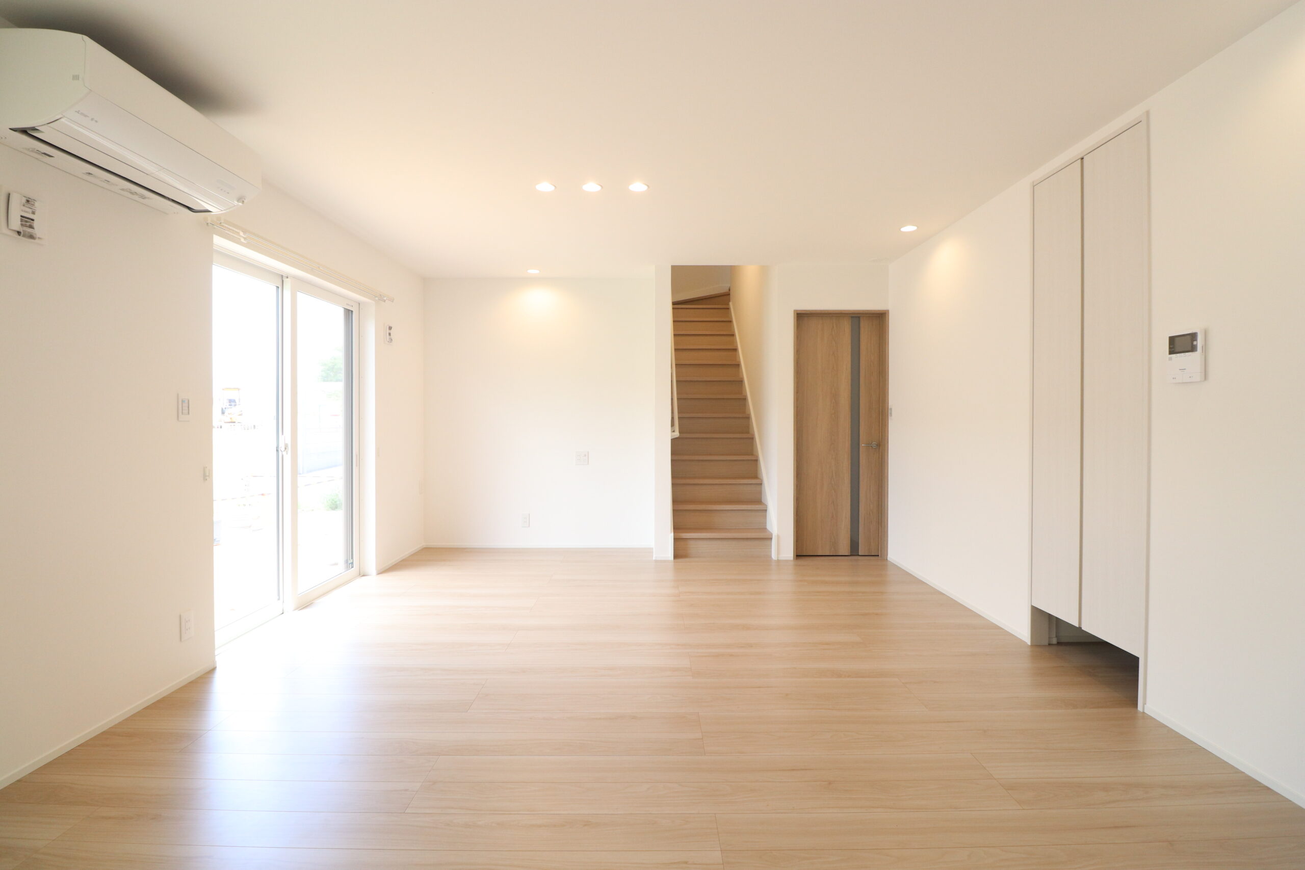 香川高松リビングダイニング