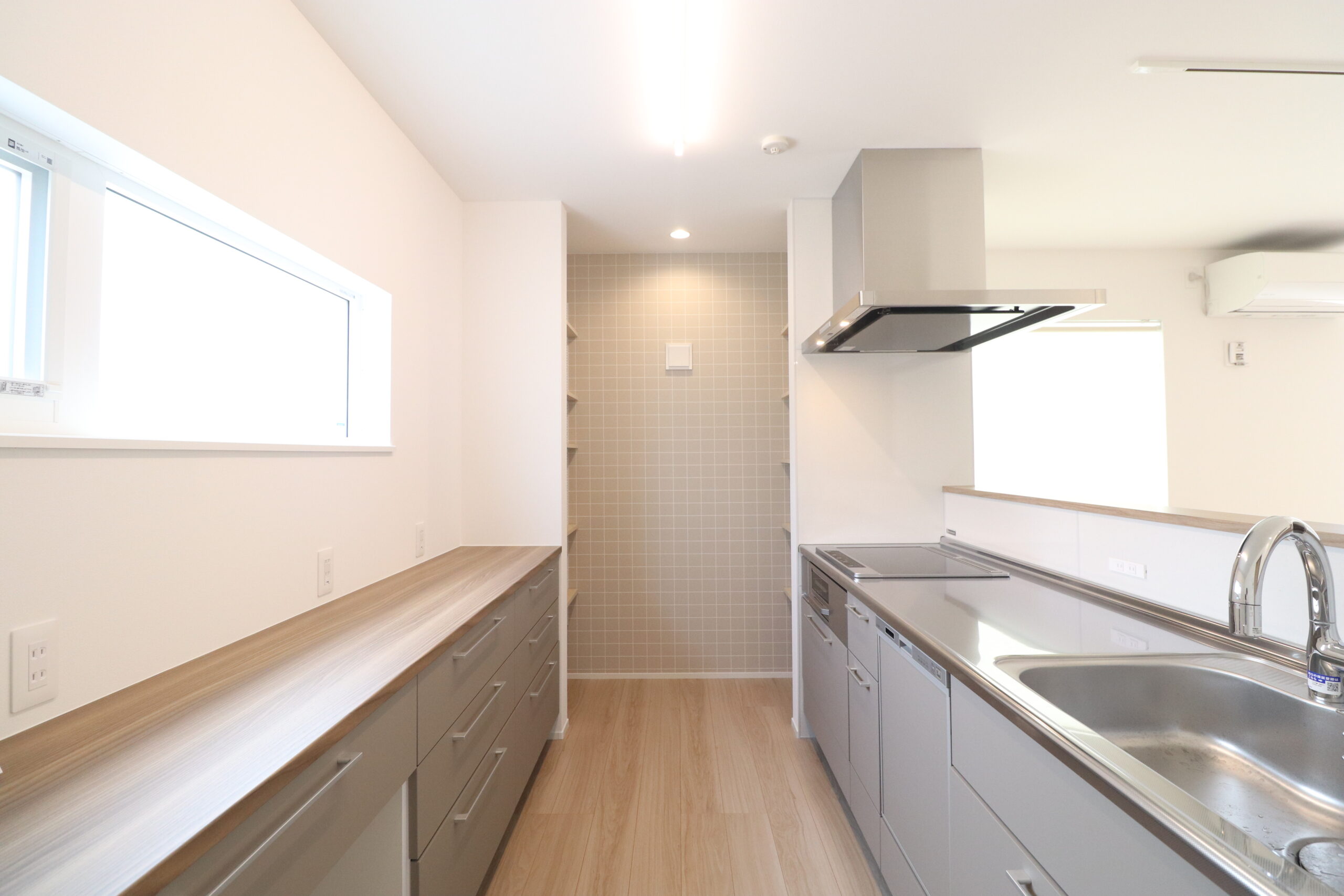 香川高松キッチン