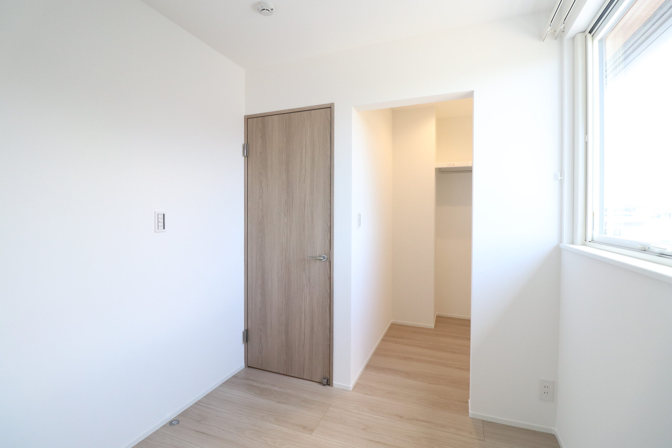 香川高松子ども部屋