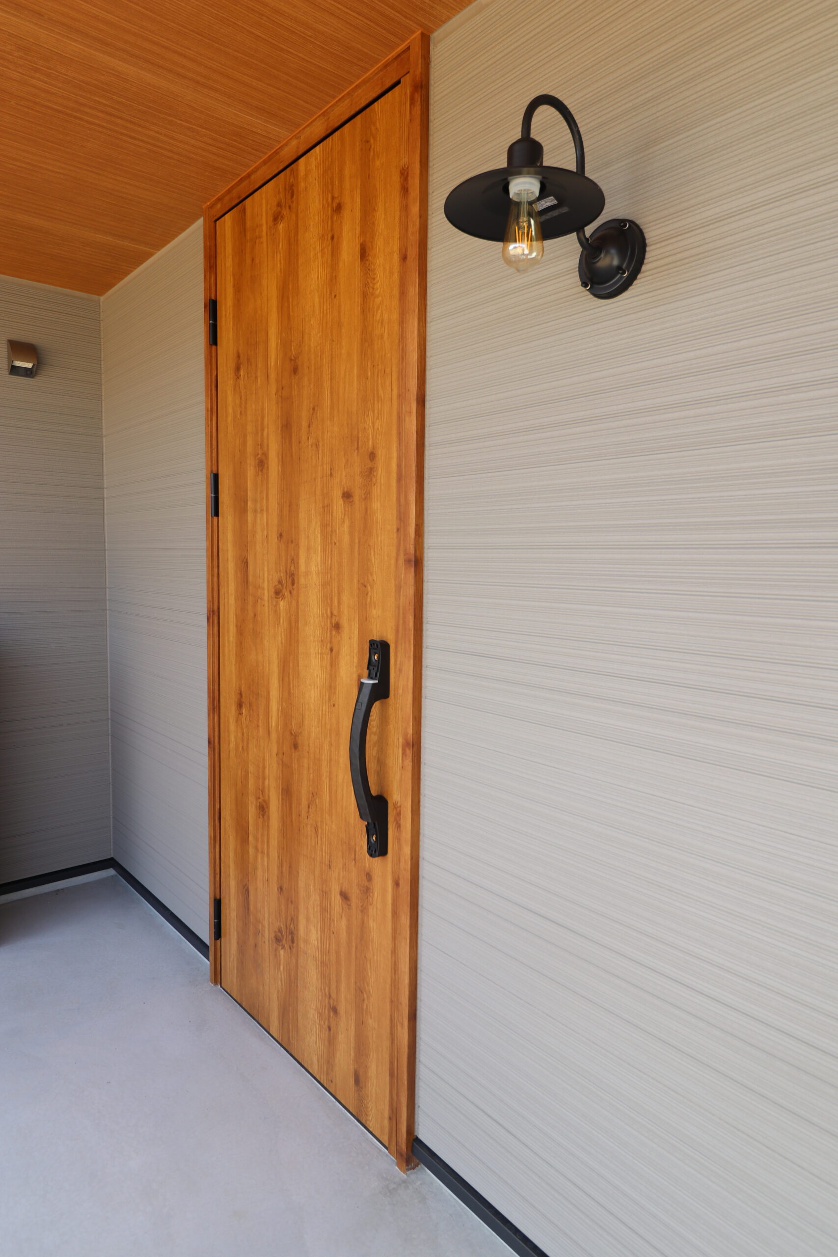 香川県高松市玄関