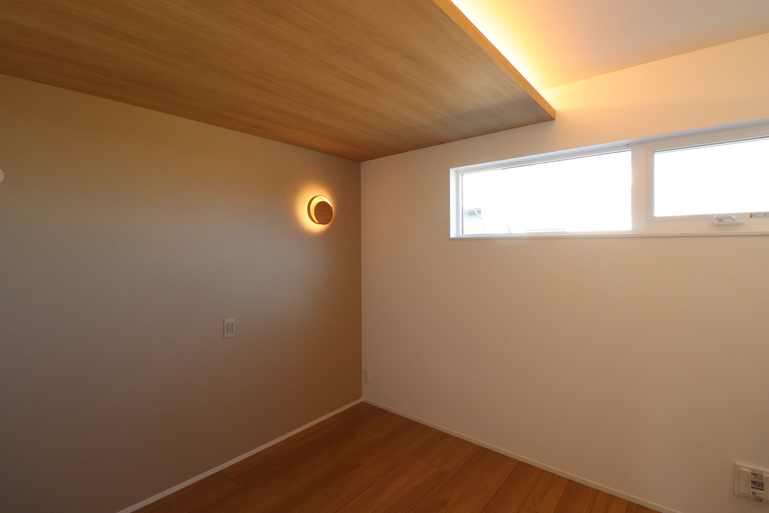 香川県高松市寝室