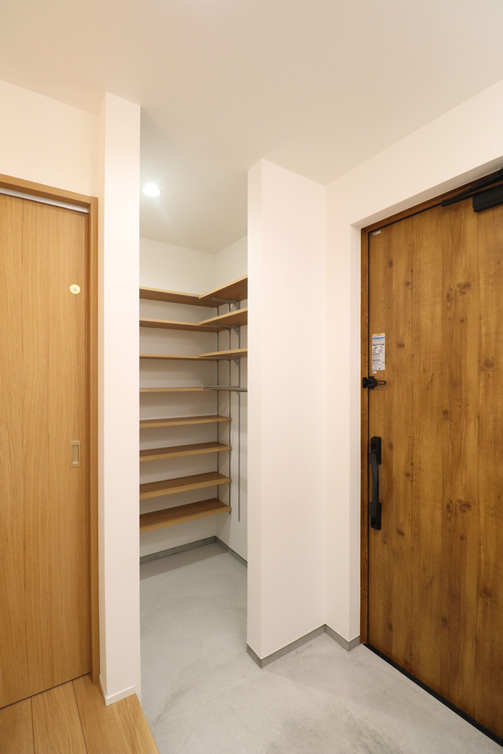 香川県高松市玄関