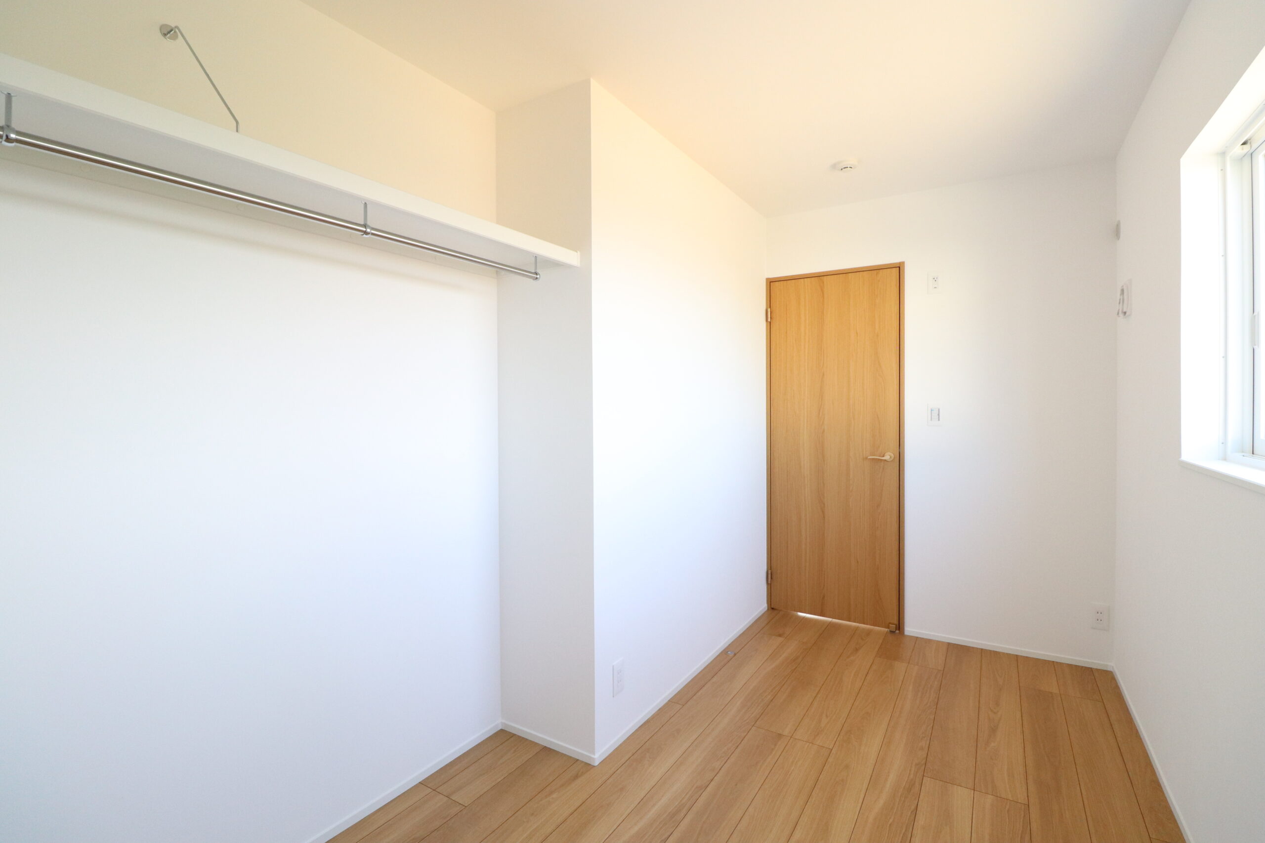 香川県高松市子ども部屋