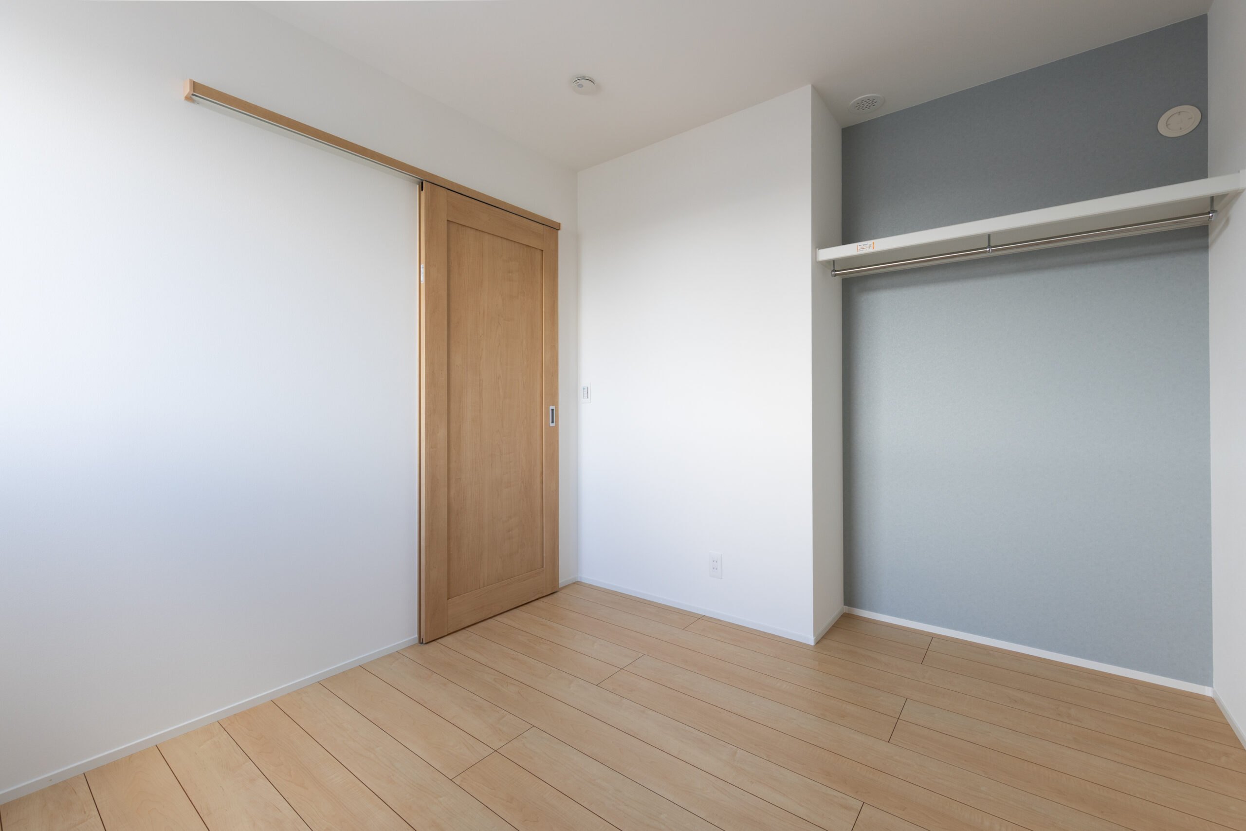 香川高松子ども部屋