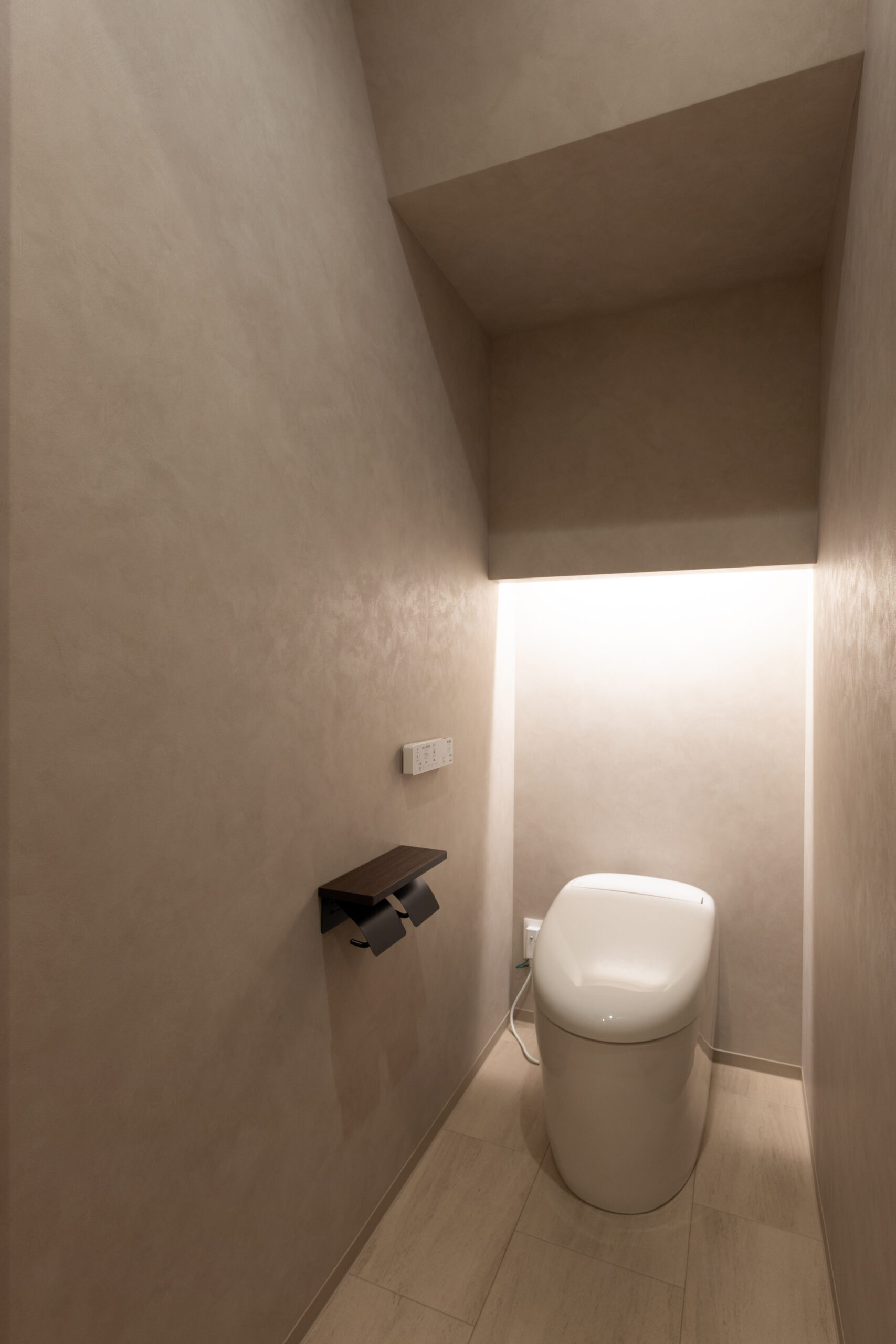 香川高松トイレ