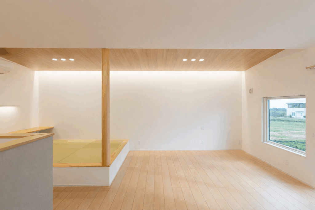 香川高松リビング