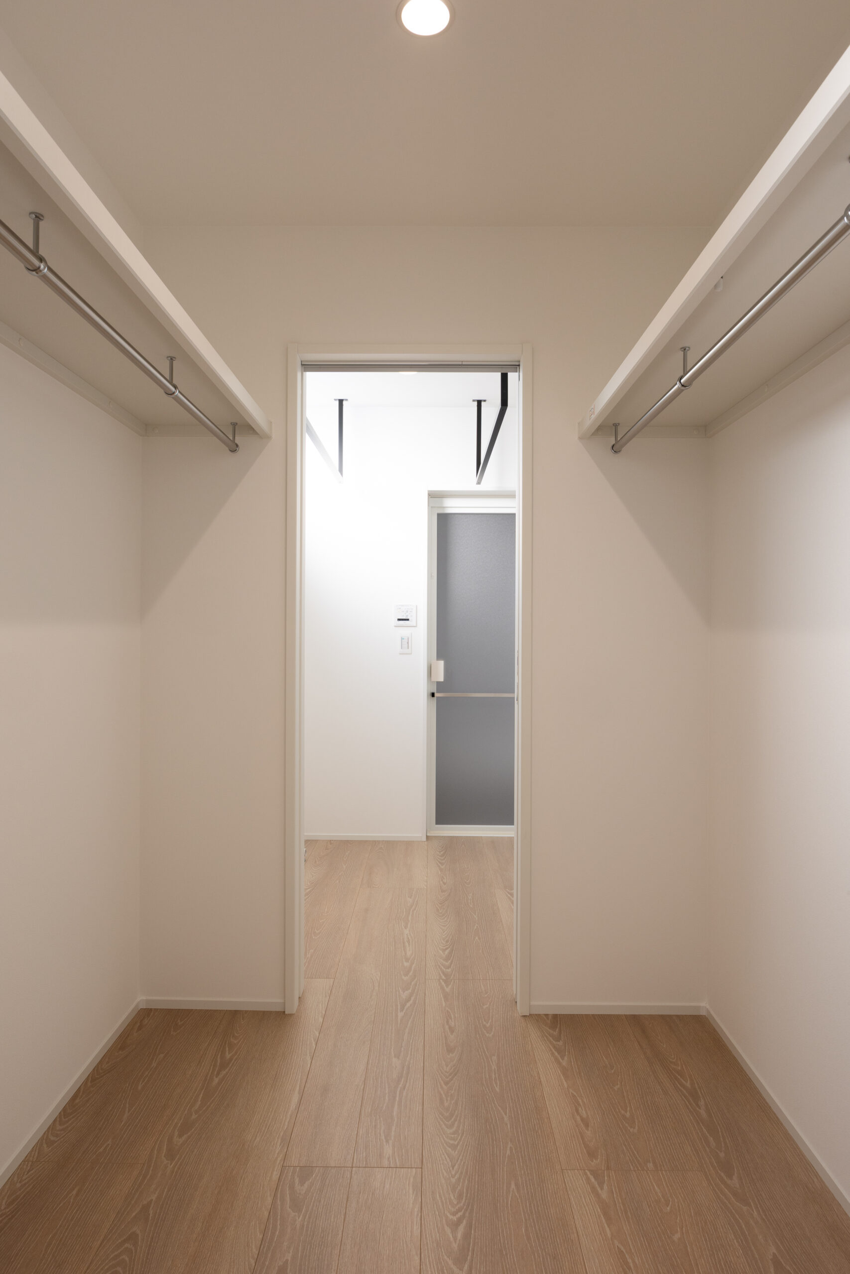 香川高松ファミリークローゼット