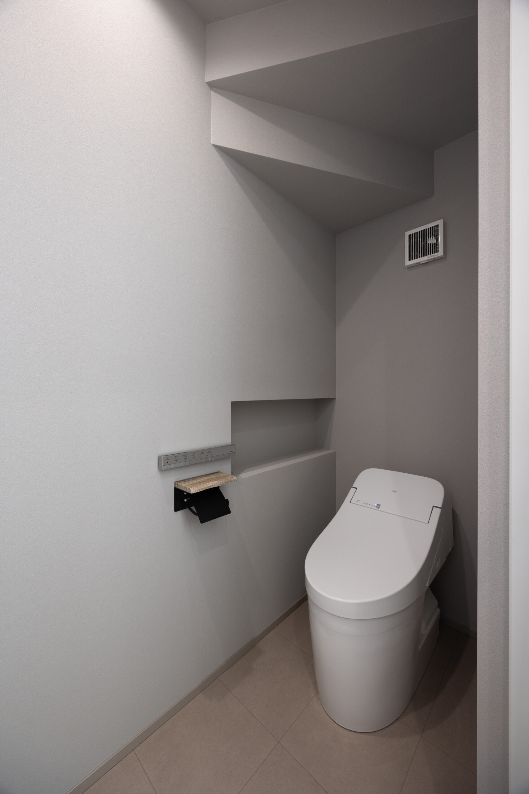 香川高松トイレ