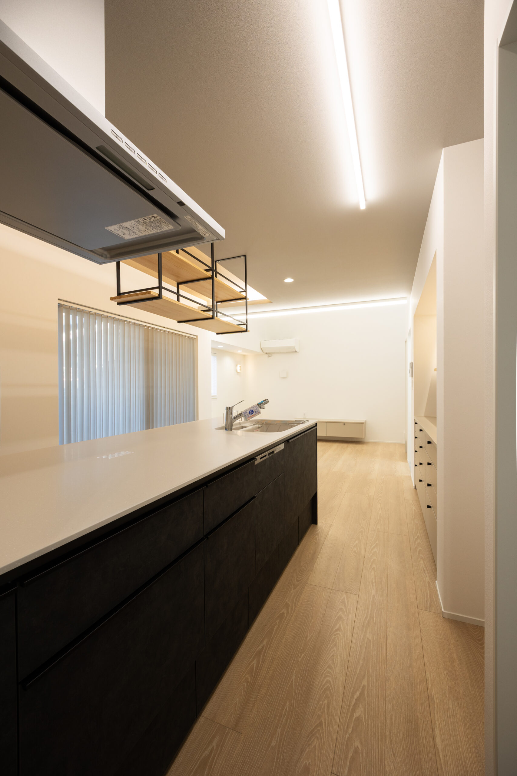 香川高松キッチン