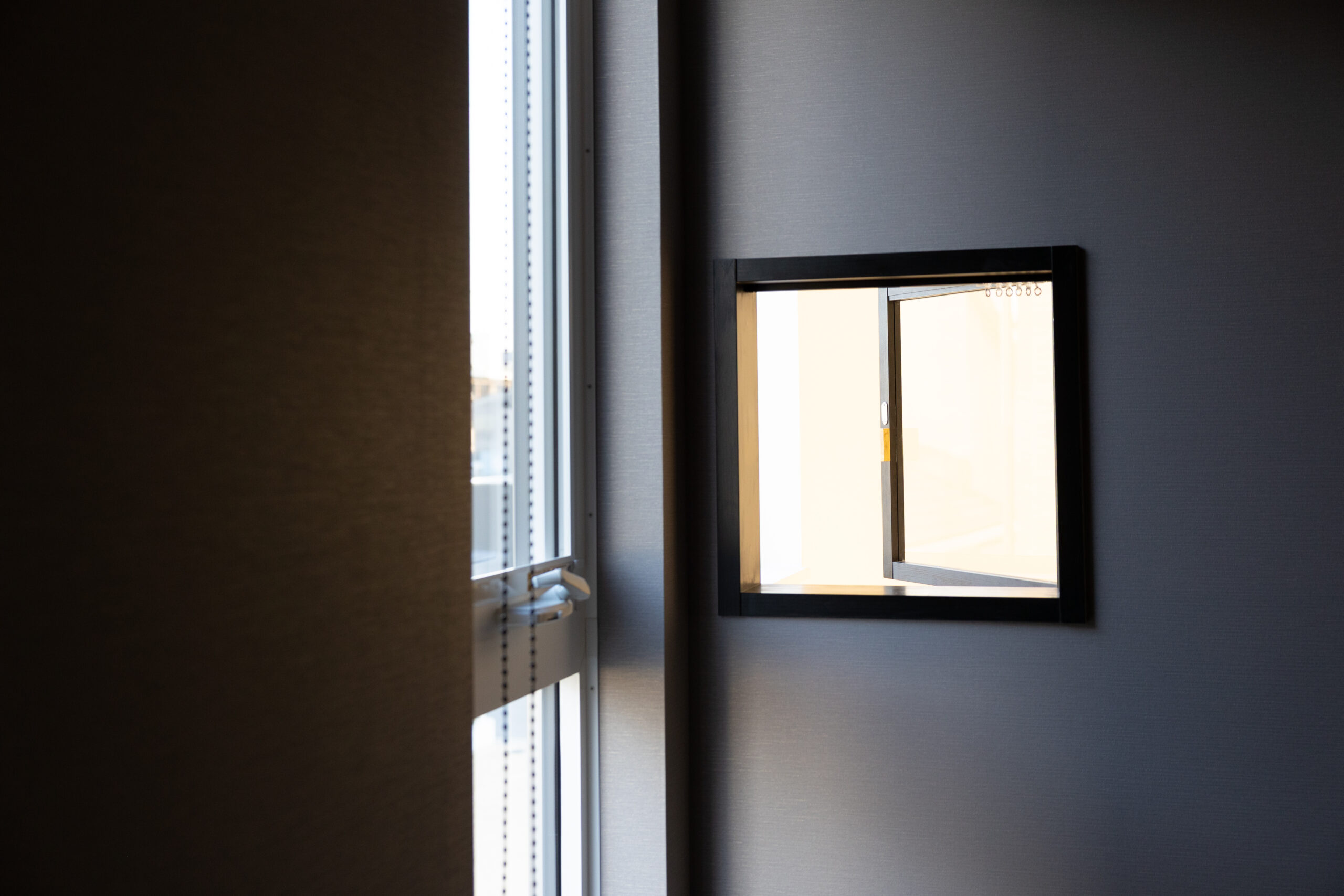 香川高松室内窓