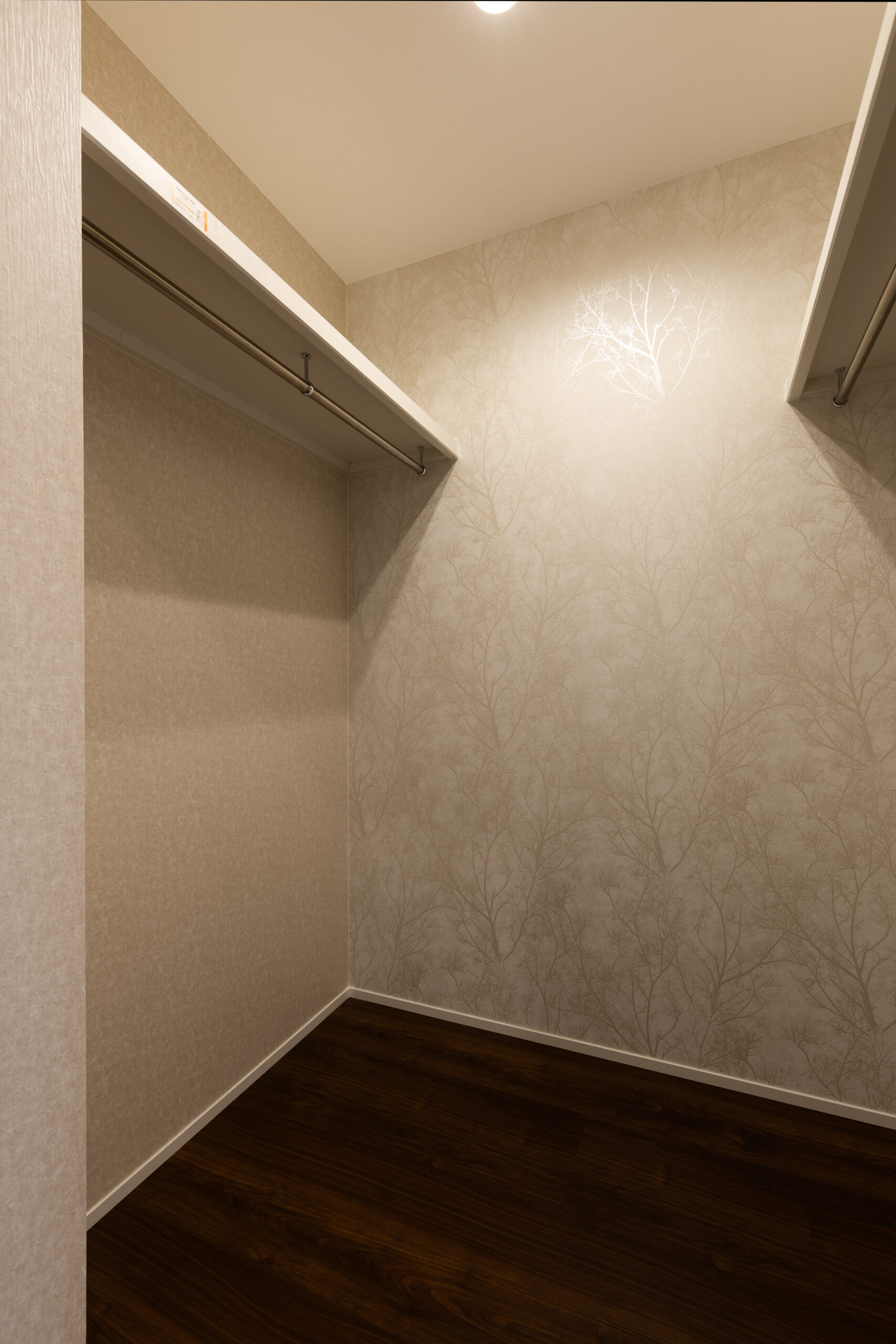 香川高松ファミリークローゼット