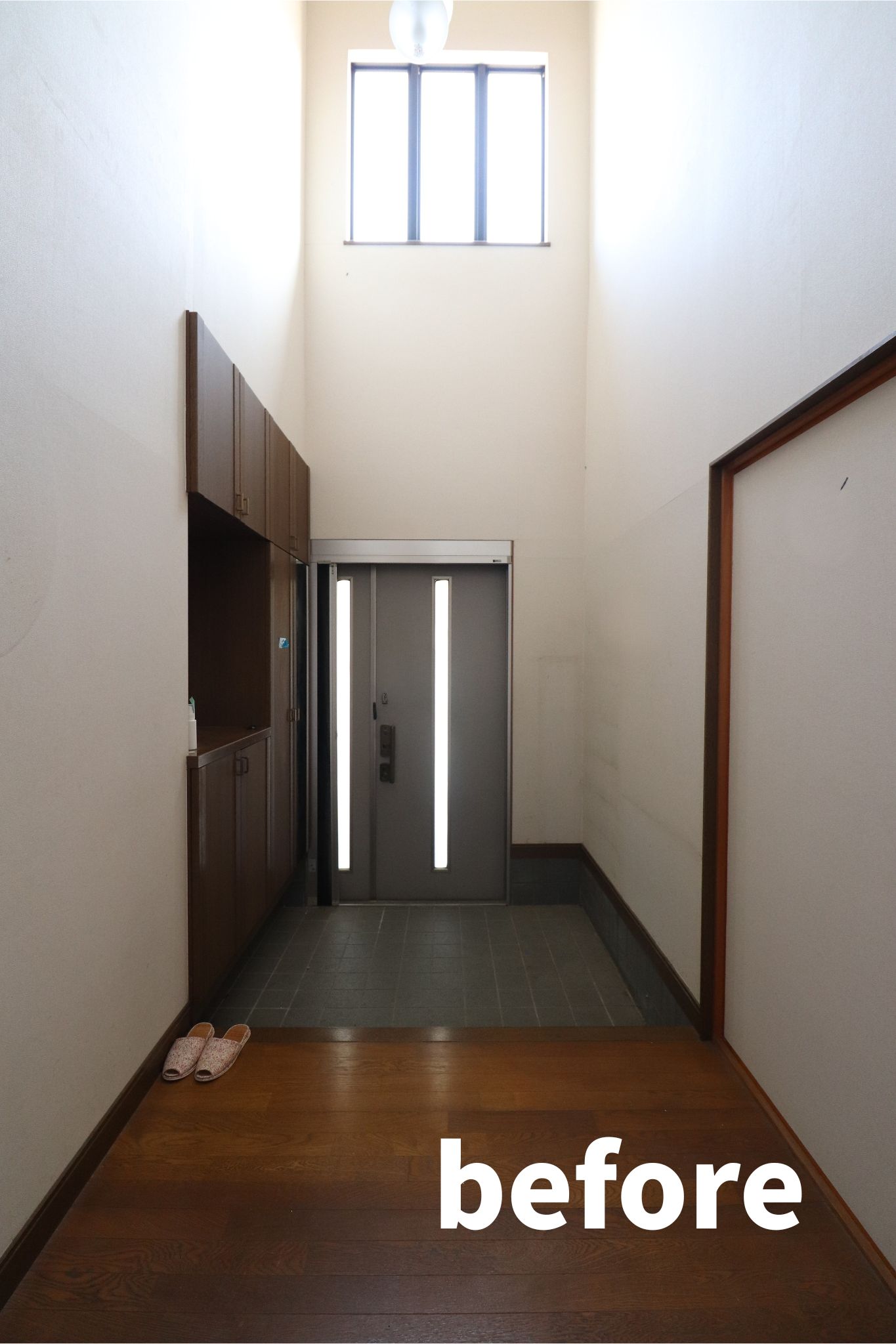 施工事例
