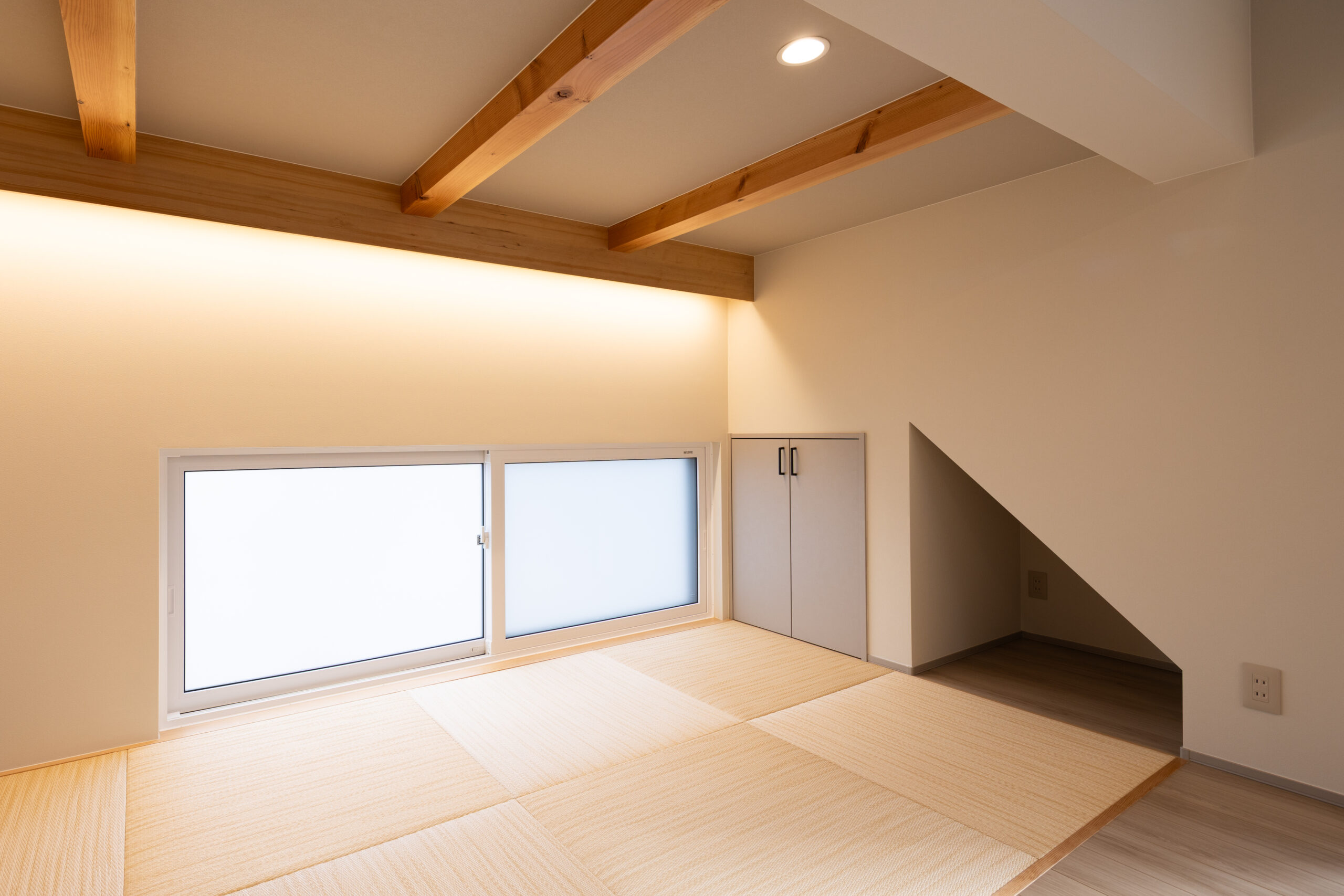 香川高松畳