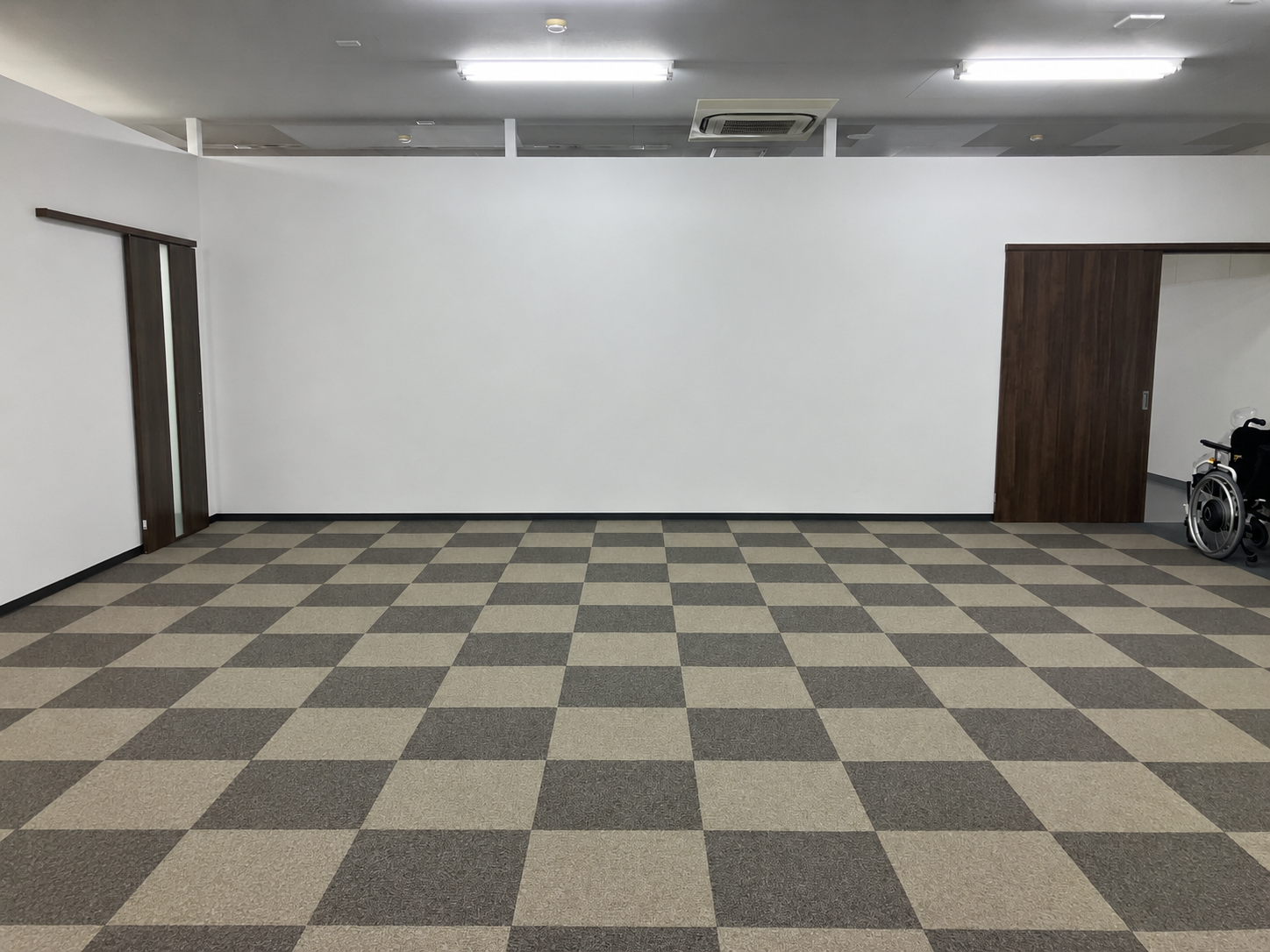 香川県高松市店舗改修